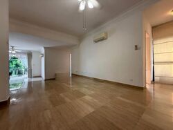 Tanglin Park (D10), Condominium #613356361